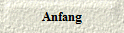  Anfang 