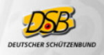 Dsblogo