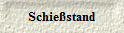  Schiestand 