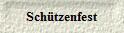  Schtzenfest 