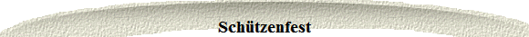  Schtzenfest 