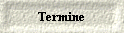  Termine 2020 