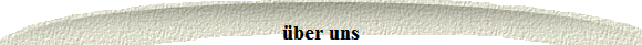  ber uns 